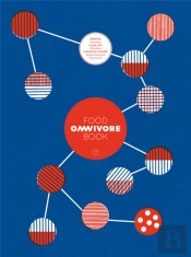 Omnivore Food Book - Numero 7
