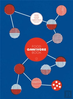 Bertrand.pt - Omnivore Food Book - Numero 7