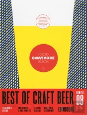 Omnivore Food Book - Numero 8