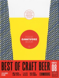 Bertrand.pt - Omnivore Food Book - Numero 8