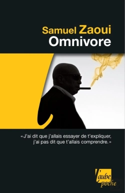 Bertrand.pt - Omnivore