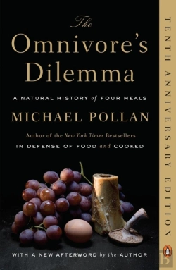 Bertrand.pt - Omnivore'S Dilemma