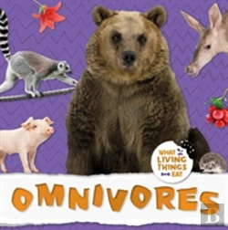 Bertrand.pt - Omnivores