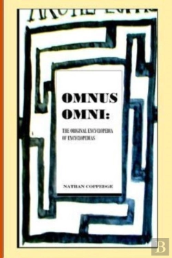 Bertrand.pt - Omnus Omni: The Original Encyclopedia Of
