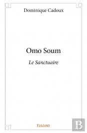 Omo Soum