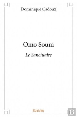 Bertrand.pt - Omo Soum