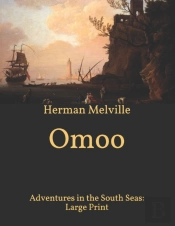 Omoo