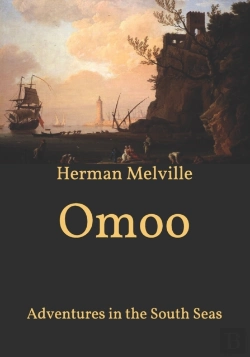 Bertrand.pt - Omoo