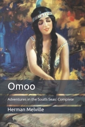 Omoo