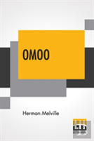 Omoo