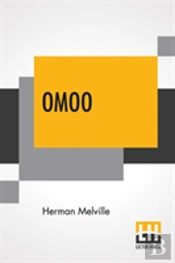Omoo