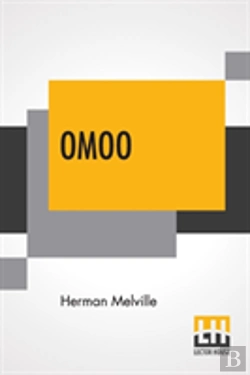 Bertrand.pt - Omoo