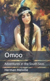 Omoo