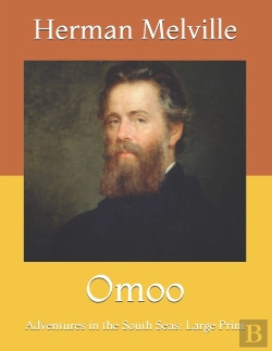 Bertrand.pt - Omoo