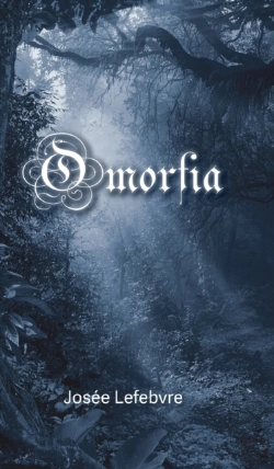 Bertrand.pt - Omorfia