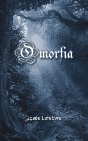 Omorfia