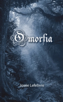 Bertrand.pt - Omorfia