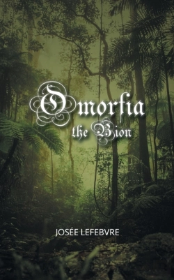 Bertrand.pt - Omorfia