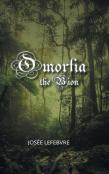 Omorfia