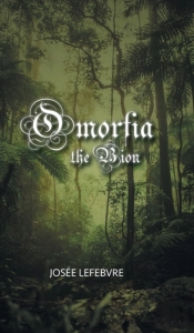 Omorfia