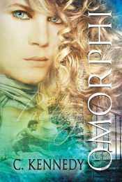 Omorphi