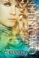 Omorphi