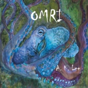 Omri