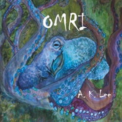 Bertrand.pt - Omri