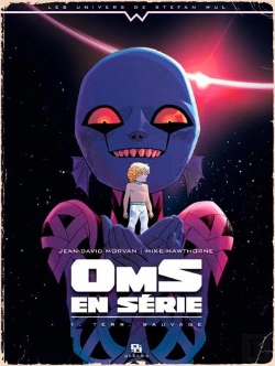 Bertrand.pt - Oms En Serie 1