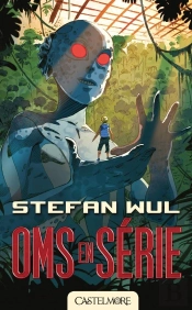 Oms En Série