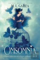 Omsomnia