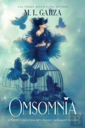 Omsomnia