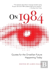 On 1984