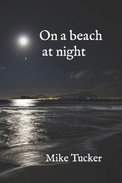 Bertrand.pt - On A Beach At Night