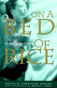 On A Bed Of Rice