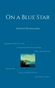 On A Blue Star