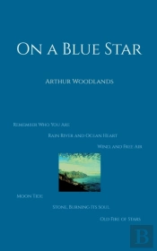 On A Blue Star