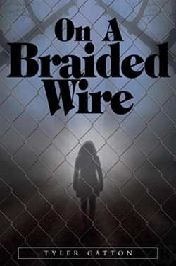 Bertrand.pt - On A Braided Wire