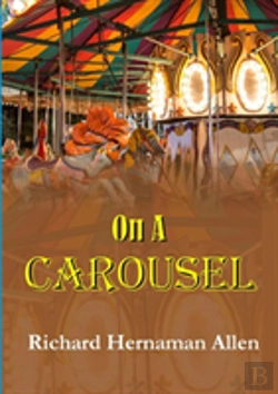 Bertrand.pt - On A Carousel