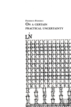 Bertrand.pt - On A Certain Practical Uncertainty
