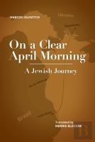 On A Clear April Morning
