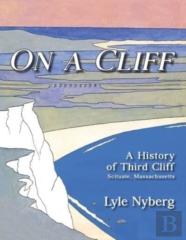 On A Cliff