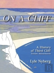 On A Cliff