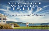 On A Coastal Breeze