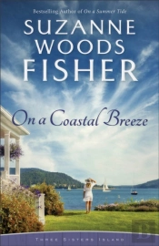 On A Coastal Breeze