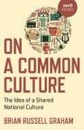 On A Common Culture