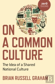 On A Common Culture