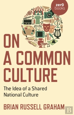 Bertrand.pt - On A Common Culture