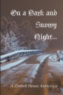 On A Dark And Snowy Night...