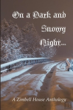 Bertrand.pt - On A Dark And Snowy Night...